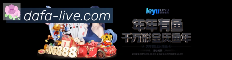 核心证书